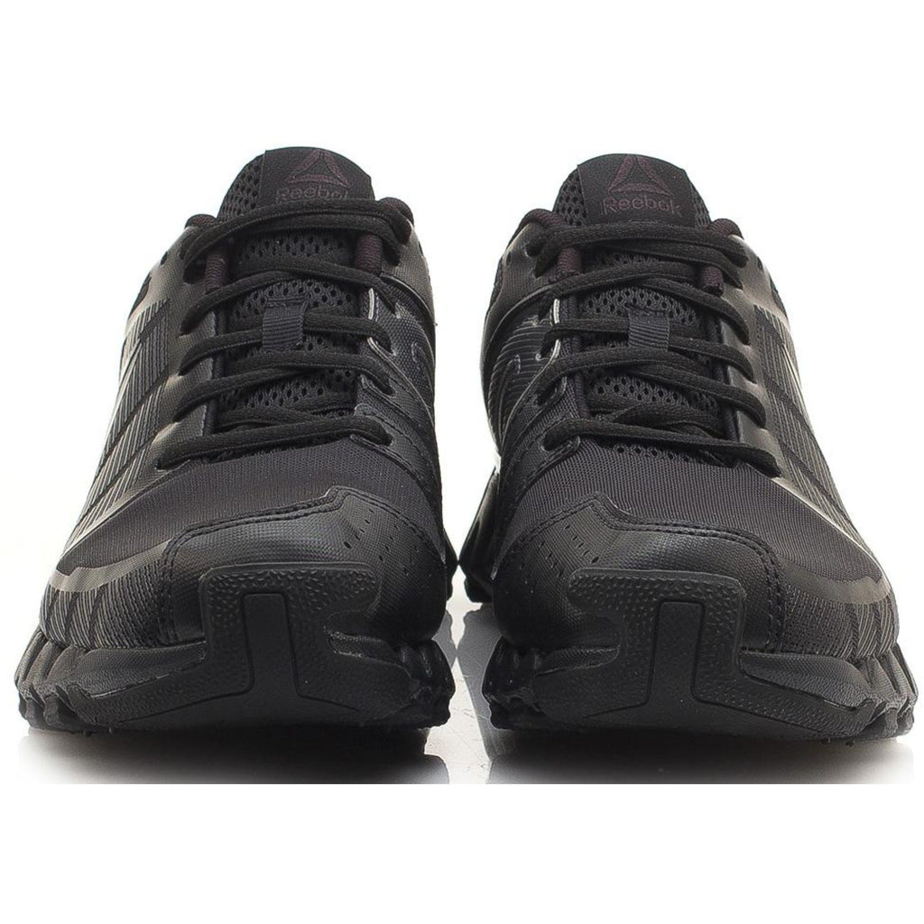 [CN2443] Mens Reebok Zigwild TR 5.0