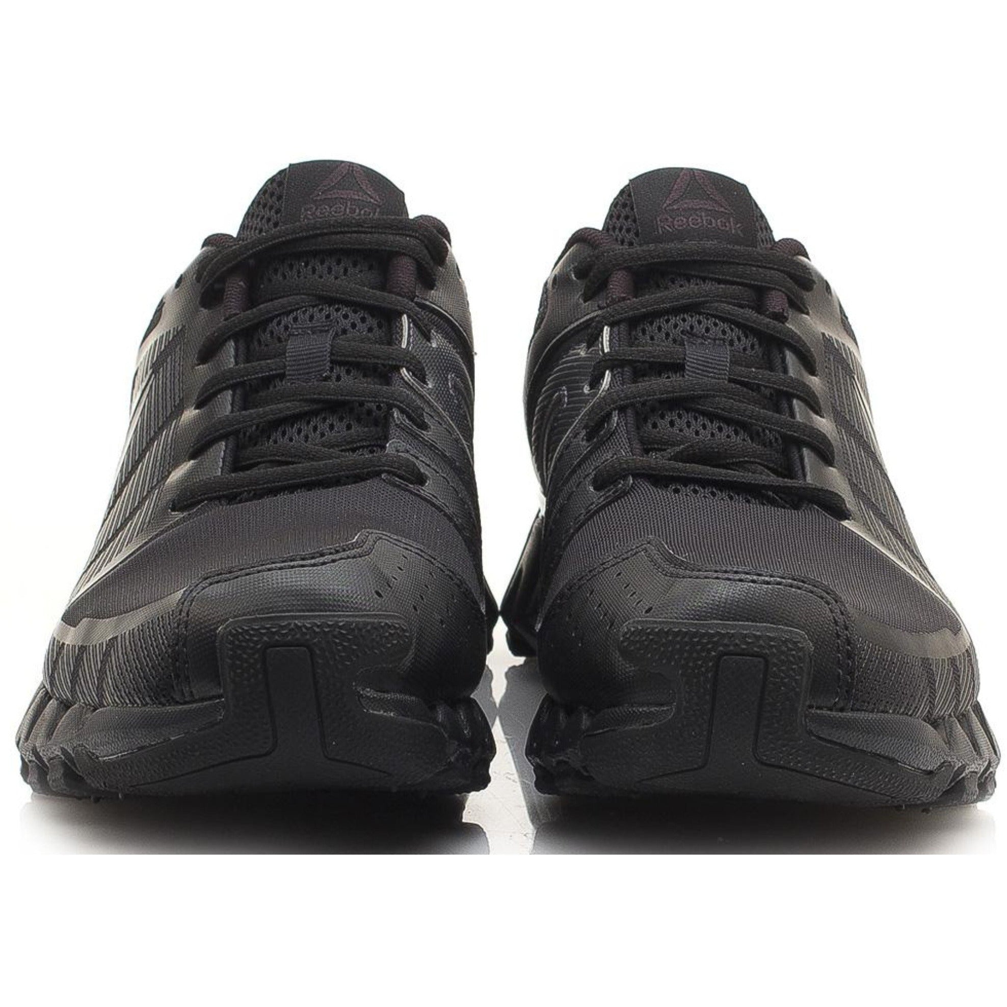 [CN2443] Mens Reebok Zigwild TR 5.0