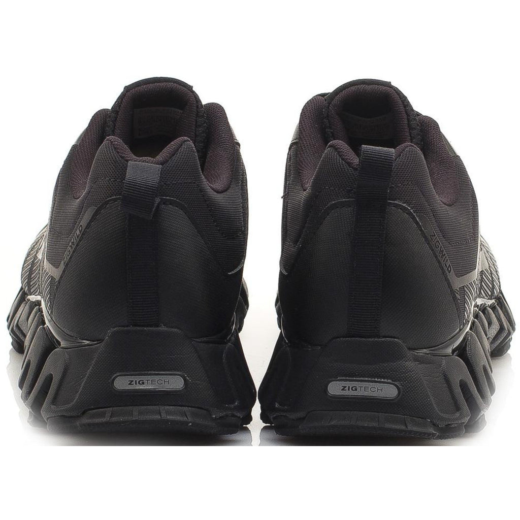 [CN2443] Mens Reebok Zigwild TR 5.0