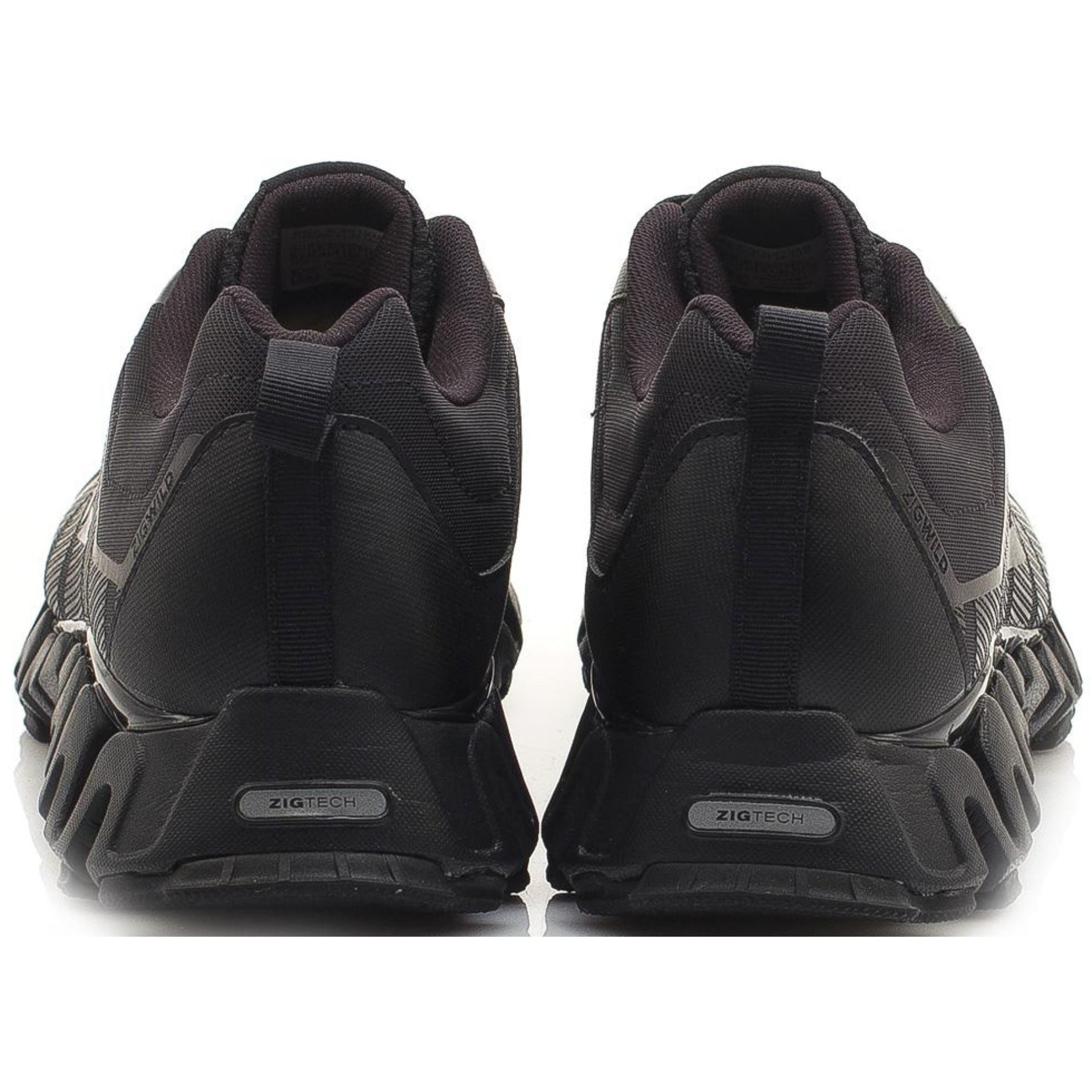 [CN2443] Mens Reebok Zigwild TR 5.0
