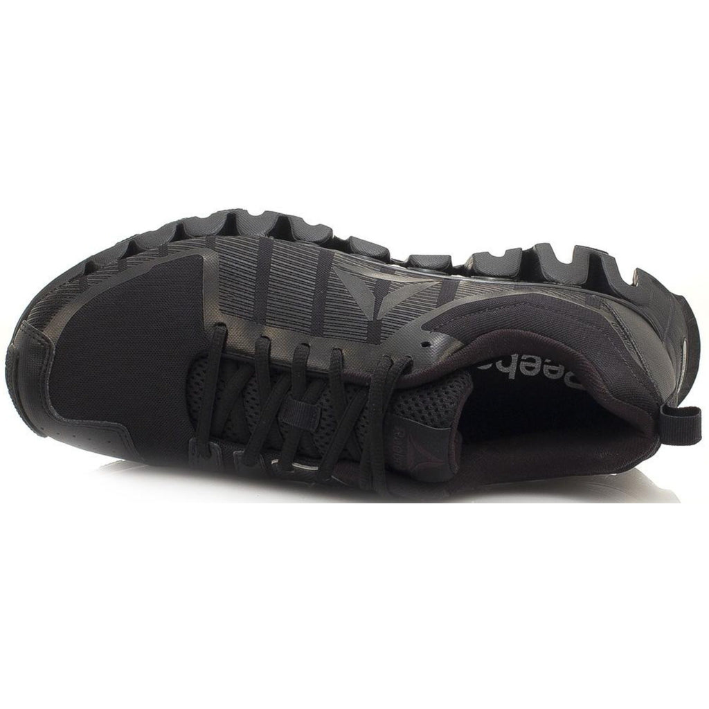 [CN2443] Mens Reebok Zigwild TR 5.0