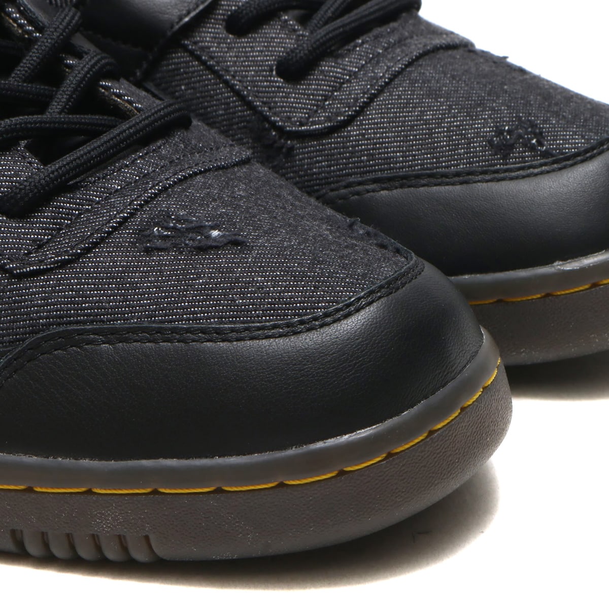 [CN3571] Mens Reebok Workout Lo Plus EXB