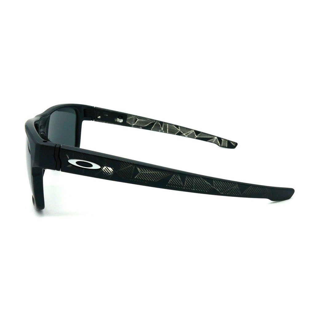[OO9371-11] Mens Oakley (Asian) Crossrange Sunglasses - sneakAR