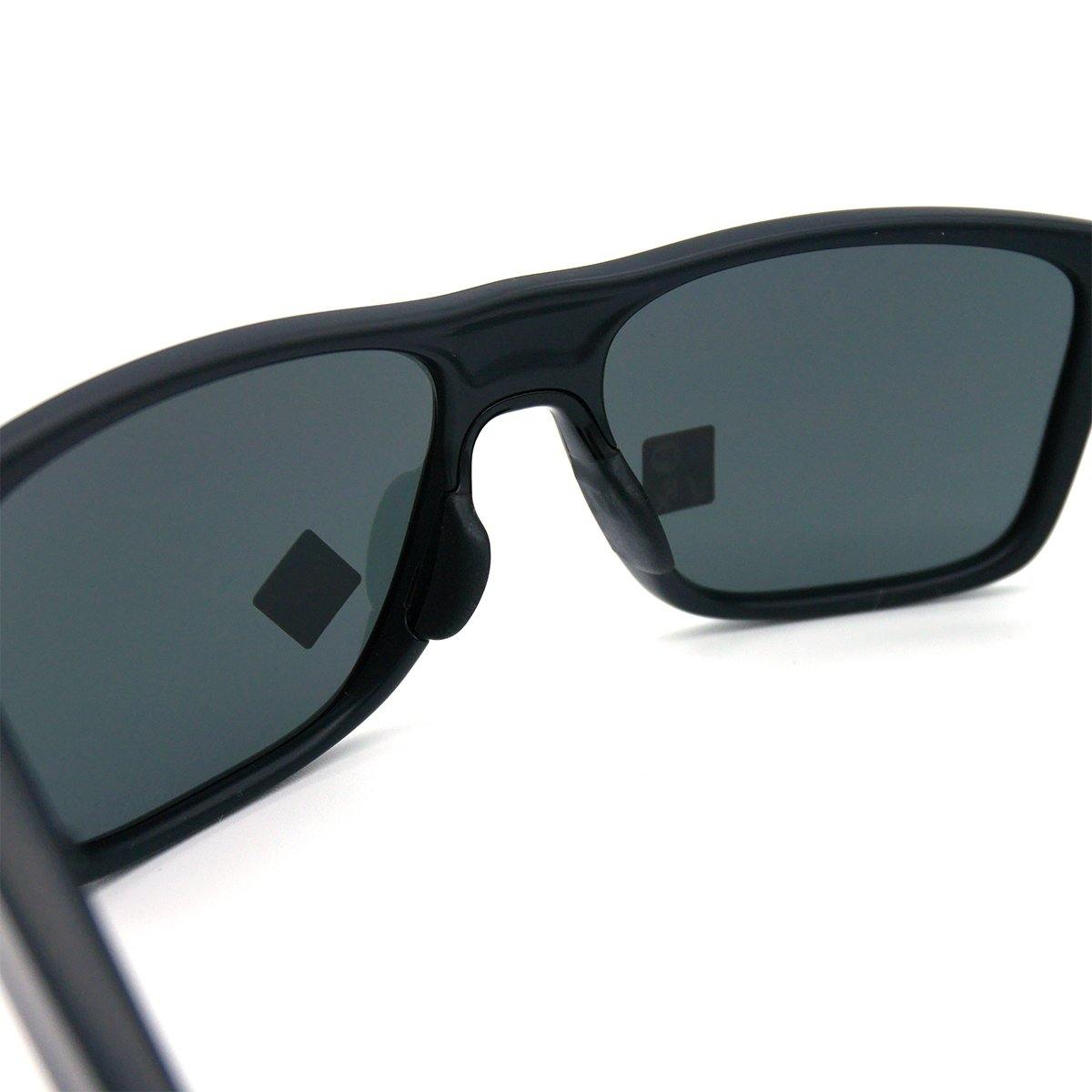[OO9371-11] Mens Oakley (Asian) Crossrange Sunglasses - sneakAR