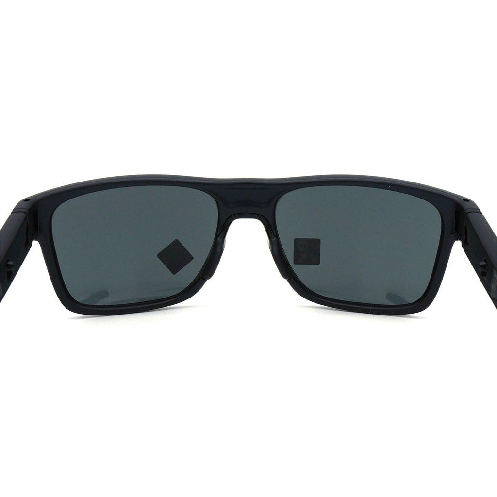 [OO9371-11] Mens Oakley (Asian) Crossrange Sunglasses - sneakAR