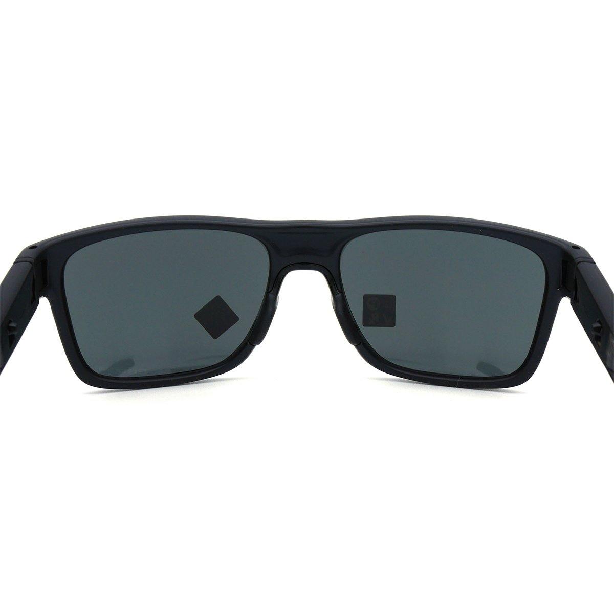 [OO9371-11] Mens Oakley (Asian) Crossrange Sunglasses - sneakAR