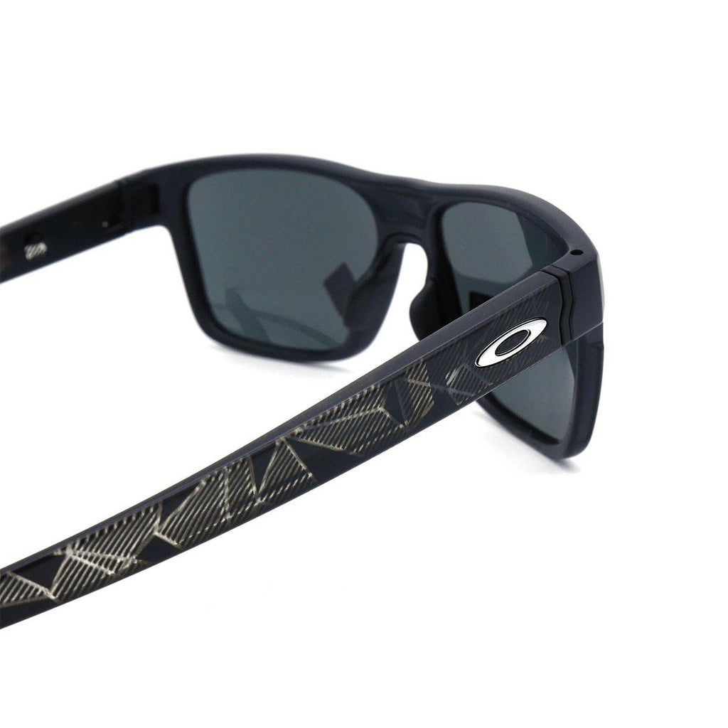[OO9371-11] Mens Oakley (Asian) Crossrange Sunglasses - sneakAR