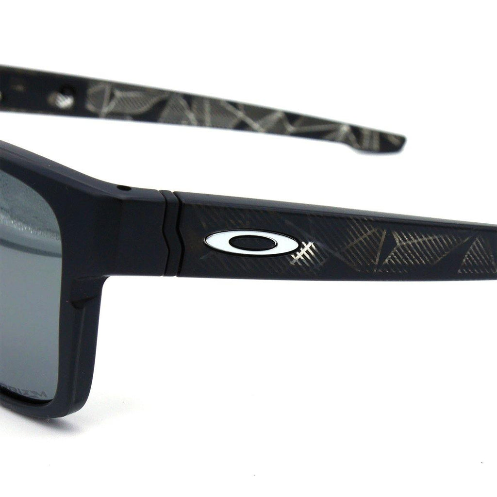 [OO9371-11] Mens Oakley (Asian) Crossrange Sunglasses - sneakAR