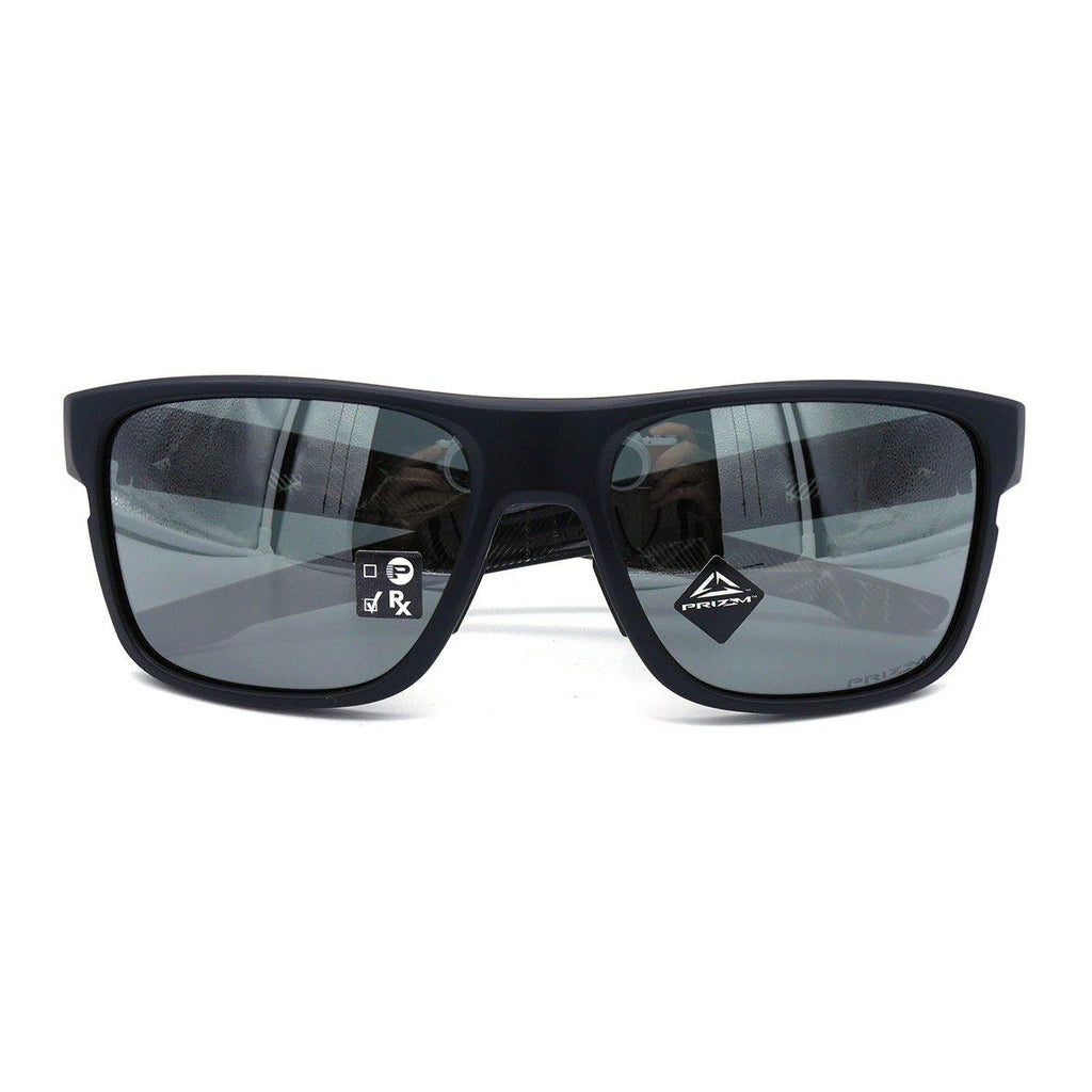 [OO9371-11] Mens Oakley (Asian) Crossrange Sunglasses - sneakAR