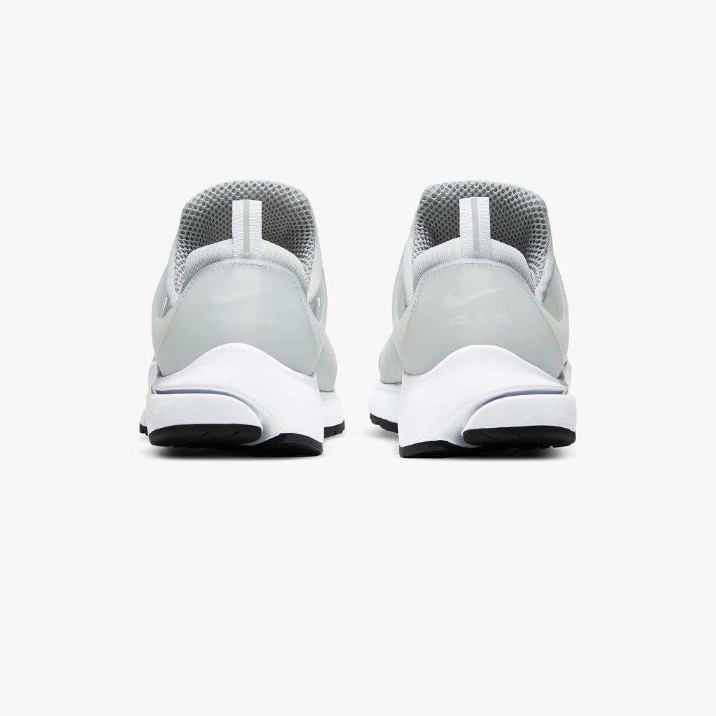 [CT3550-002] Mens Nike Air Presto