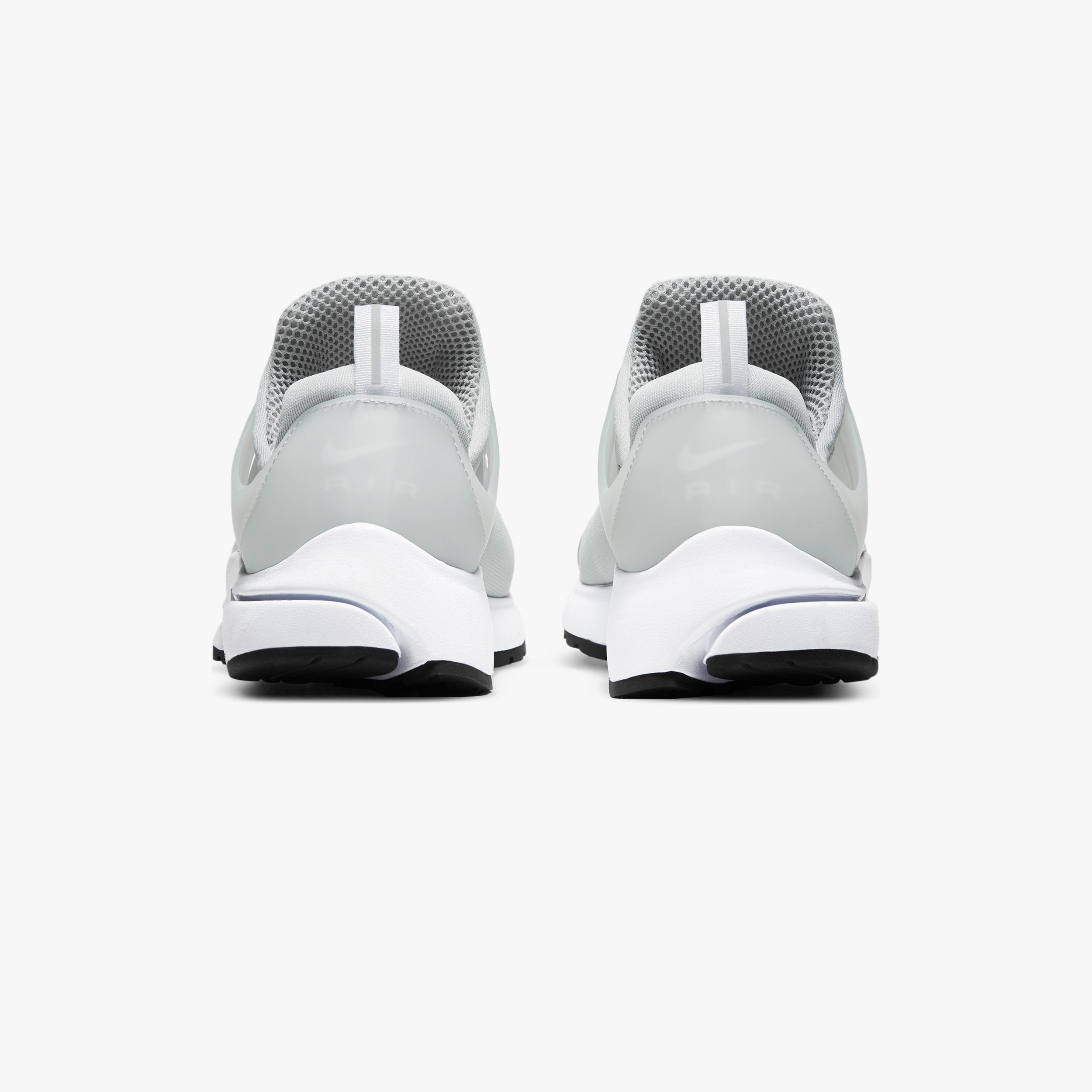 [CT3550-002] Mens Nike Air Presto
