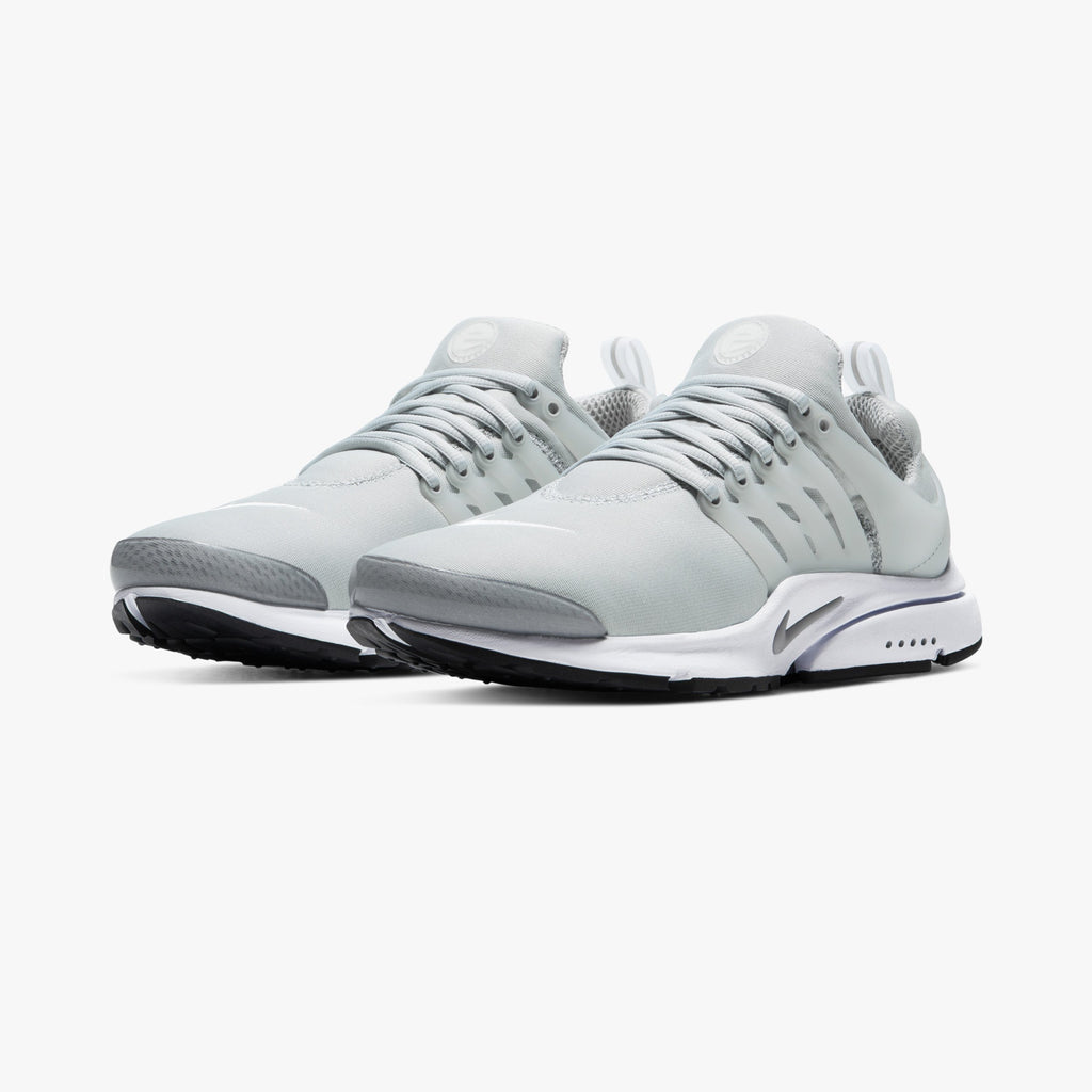 [CT3550-002] Mens Nike Air Presto