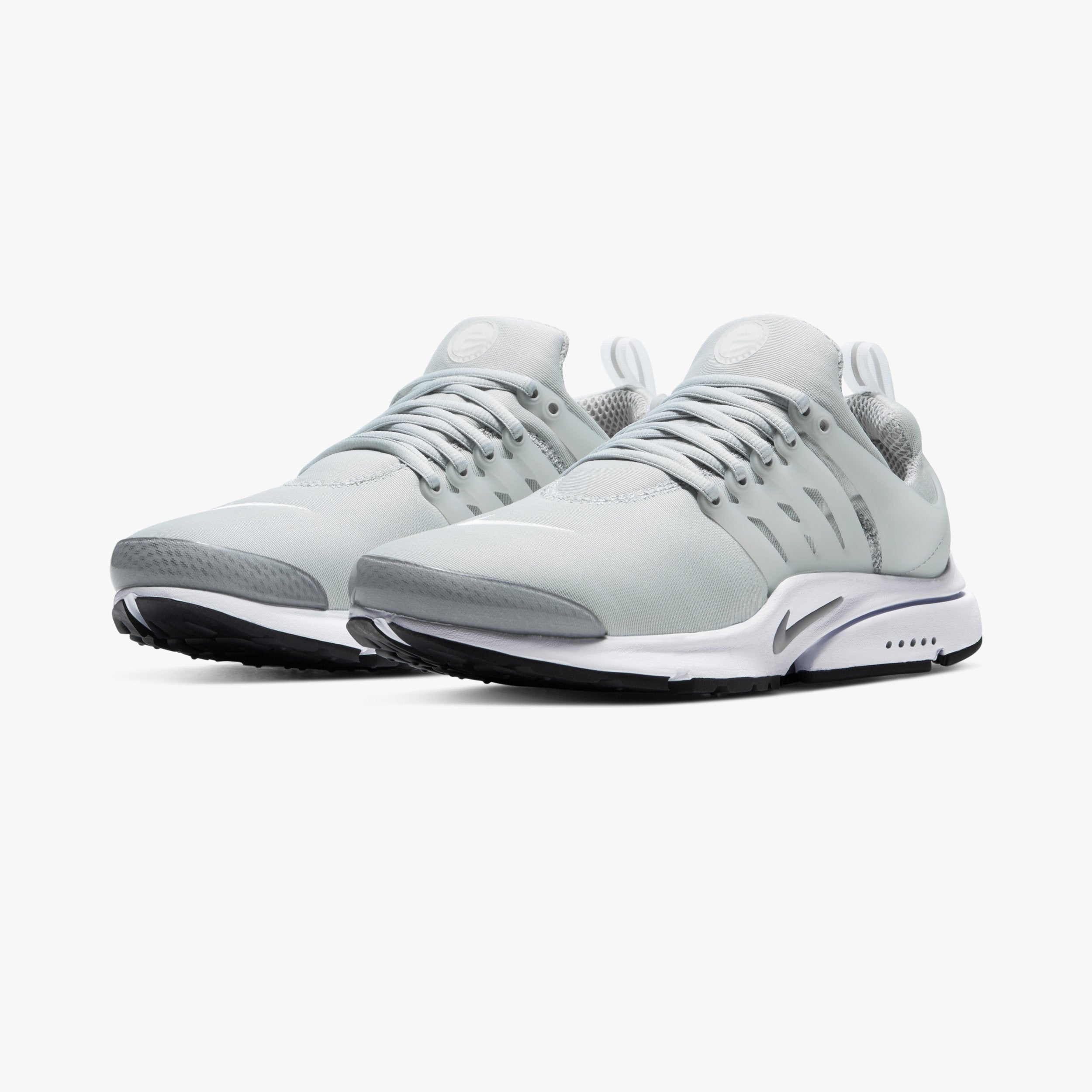 [CT3550-002] Mens Nike Air Presto