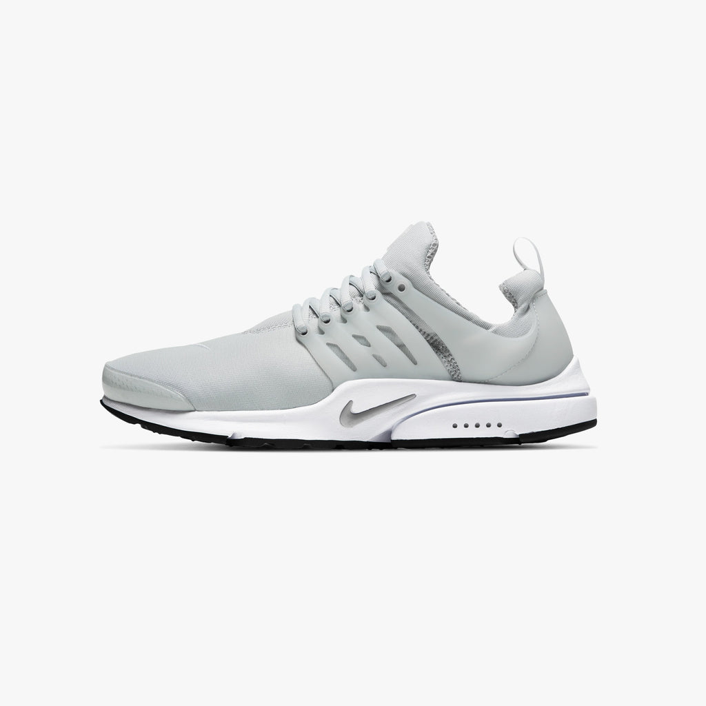 [CT3550-002] Mens Nike Air Presto