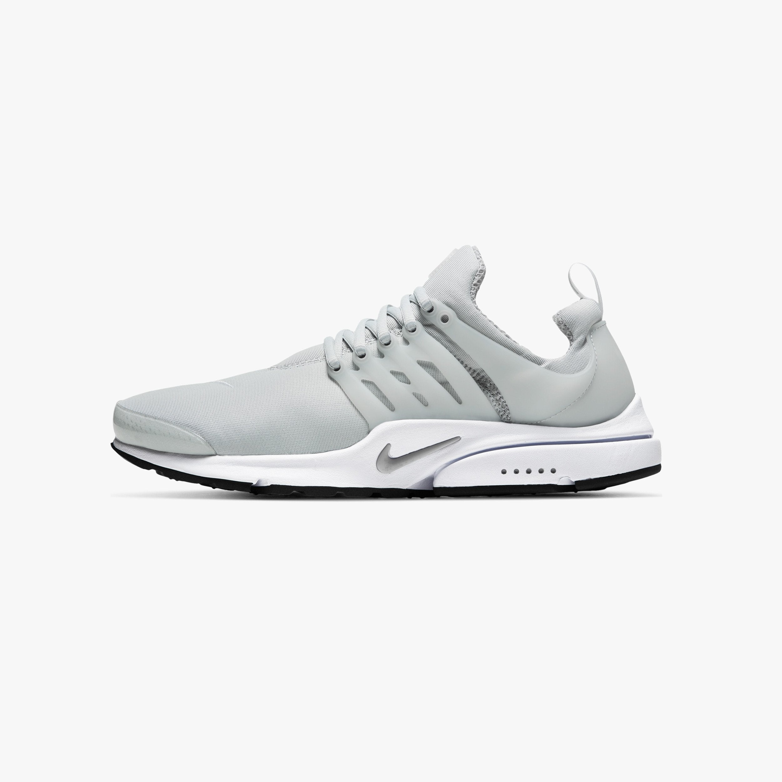 [CT3550-002] Mens Nike Air Presto