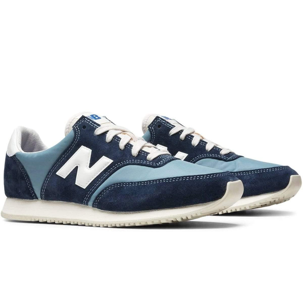 [MLC100AA] Mens New Balance COMP 100 - sneakAR