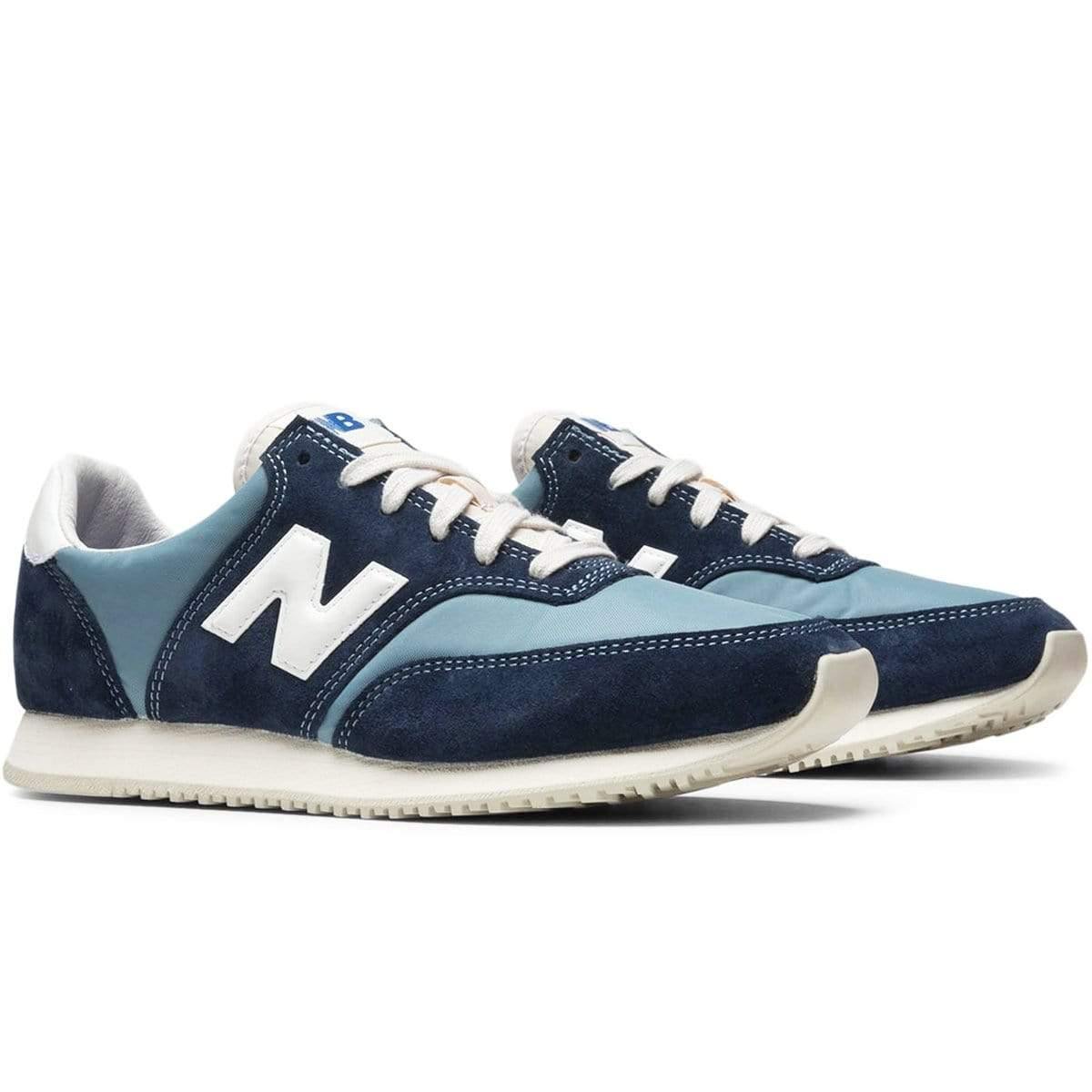 [MLC100AA] Mens New Balance COMP 100 - sneakAR