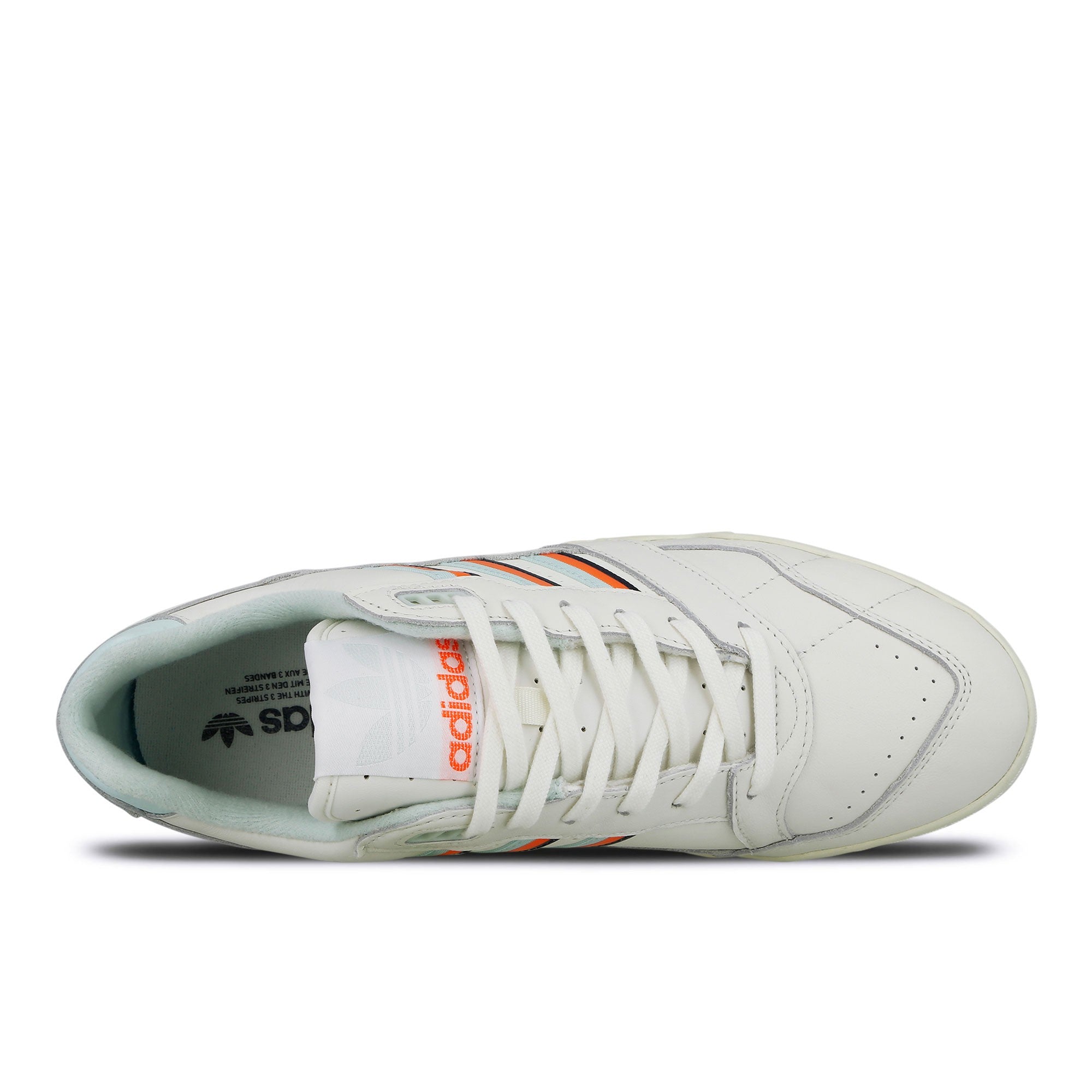 [D98157] Mens Adidas A.R. Trainer