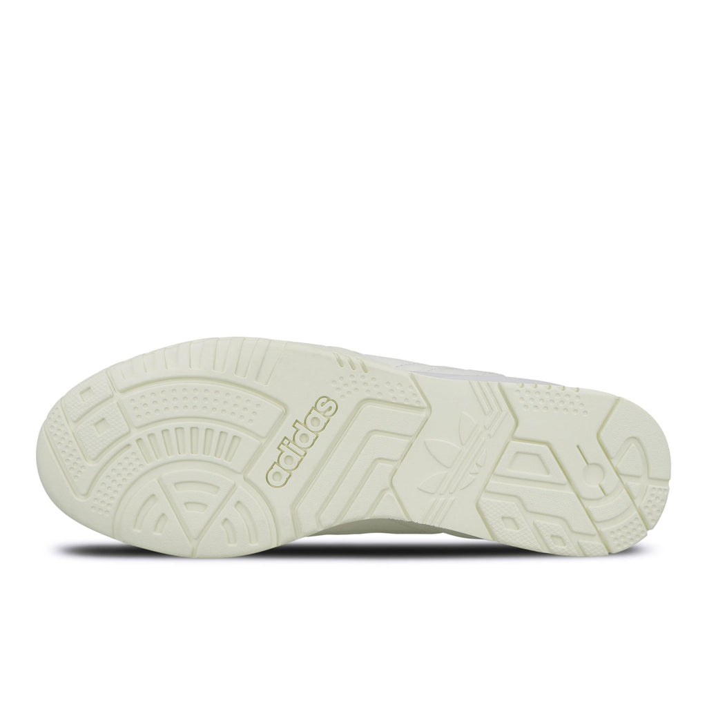 [D98157] Mens Adidas A.R. Trainer