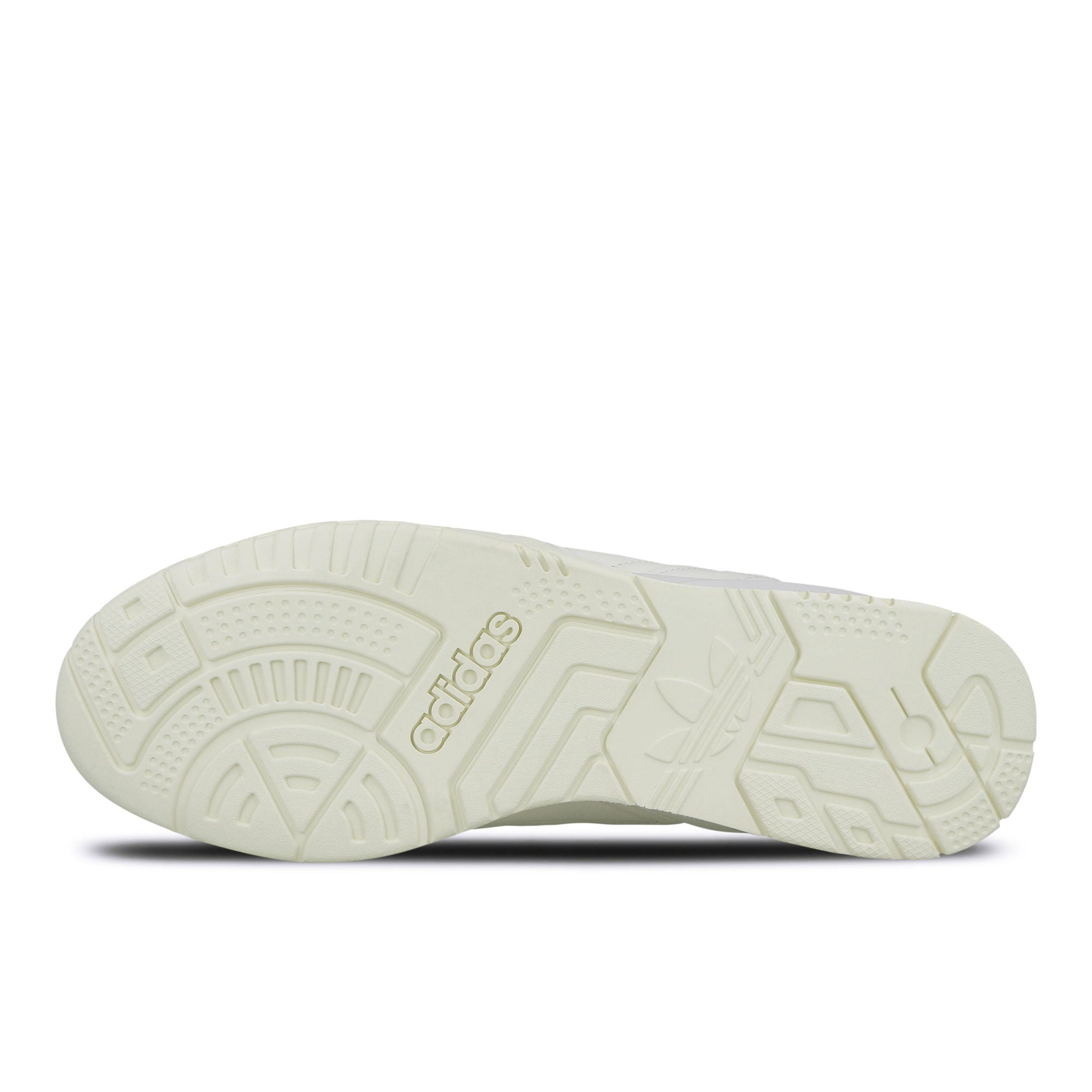 [D98157] Mens Adidas A.R. Trainer