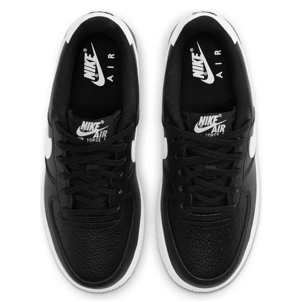 [CT3839-002] Youth Nike Air Force 1 (GS)