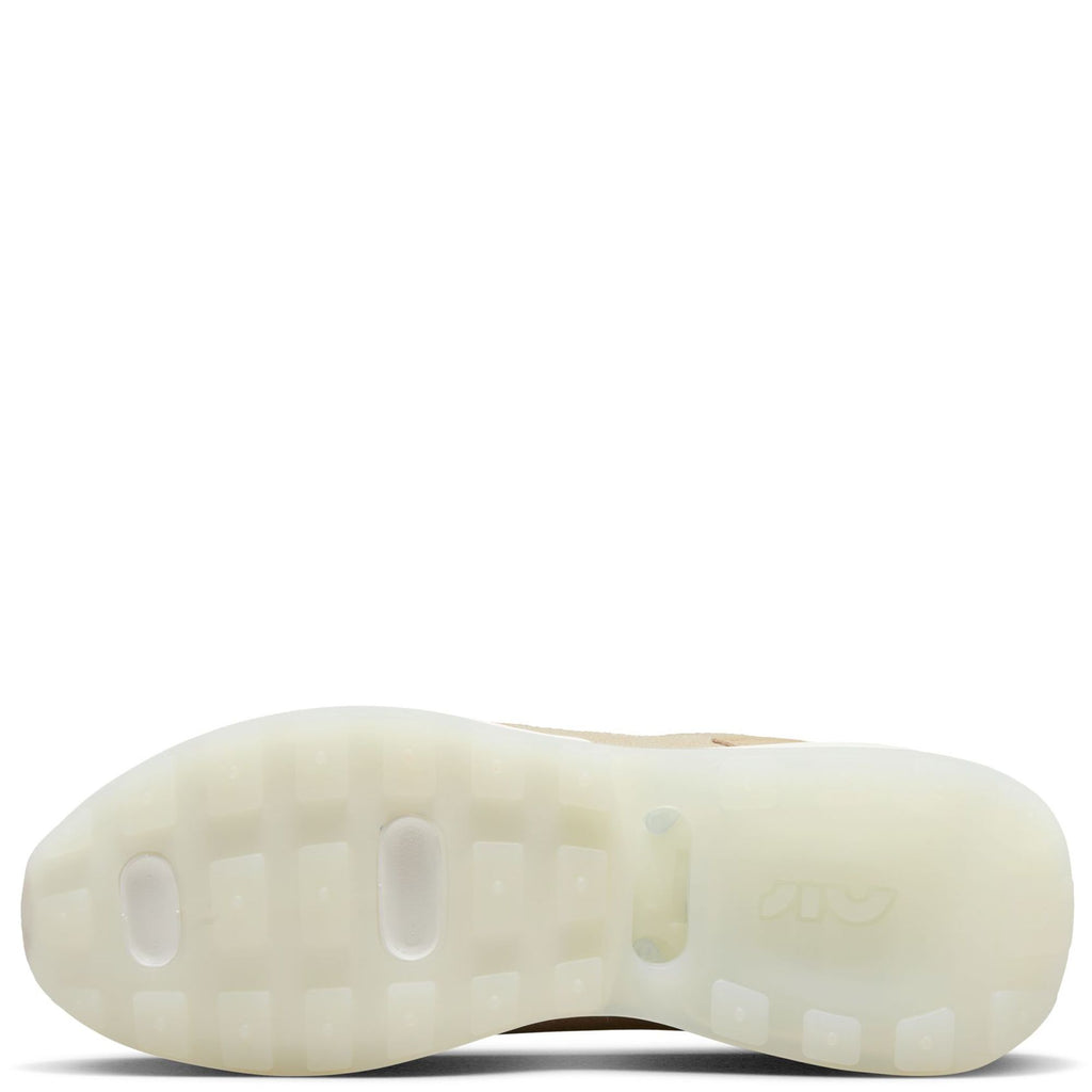 [DX2312-200] Womens Nike Air Max Pre-Day