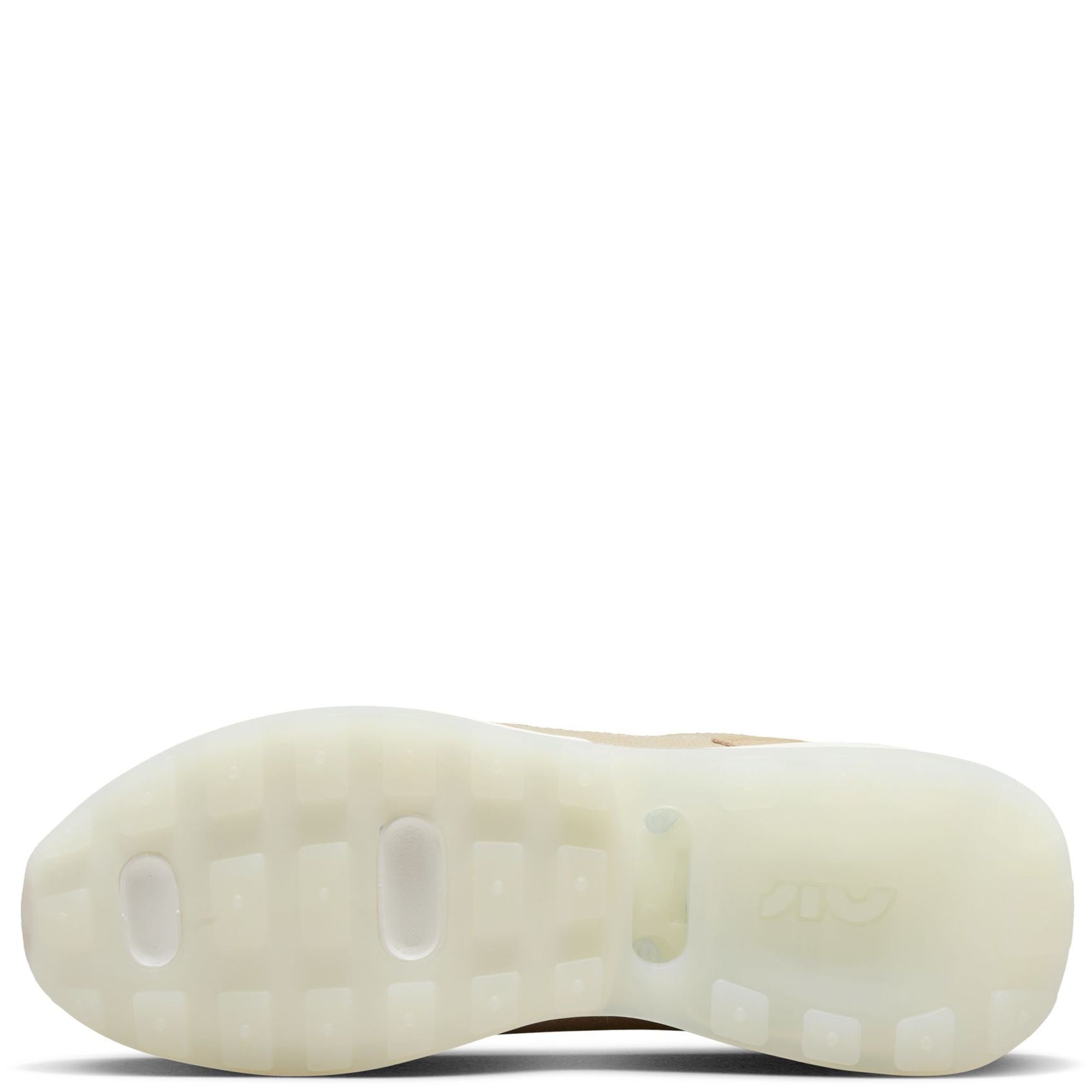 [DX2312-200] Womens Nike Air Max Pre-Day