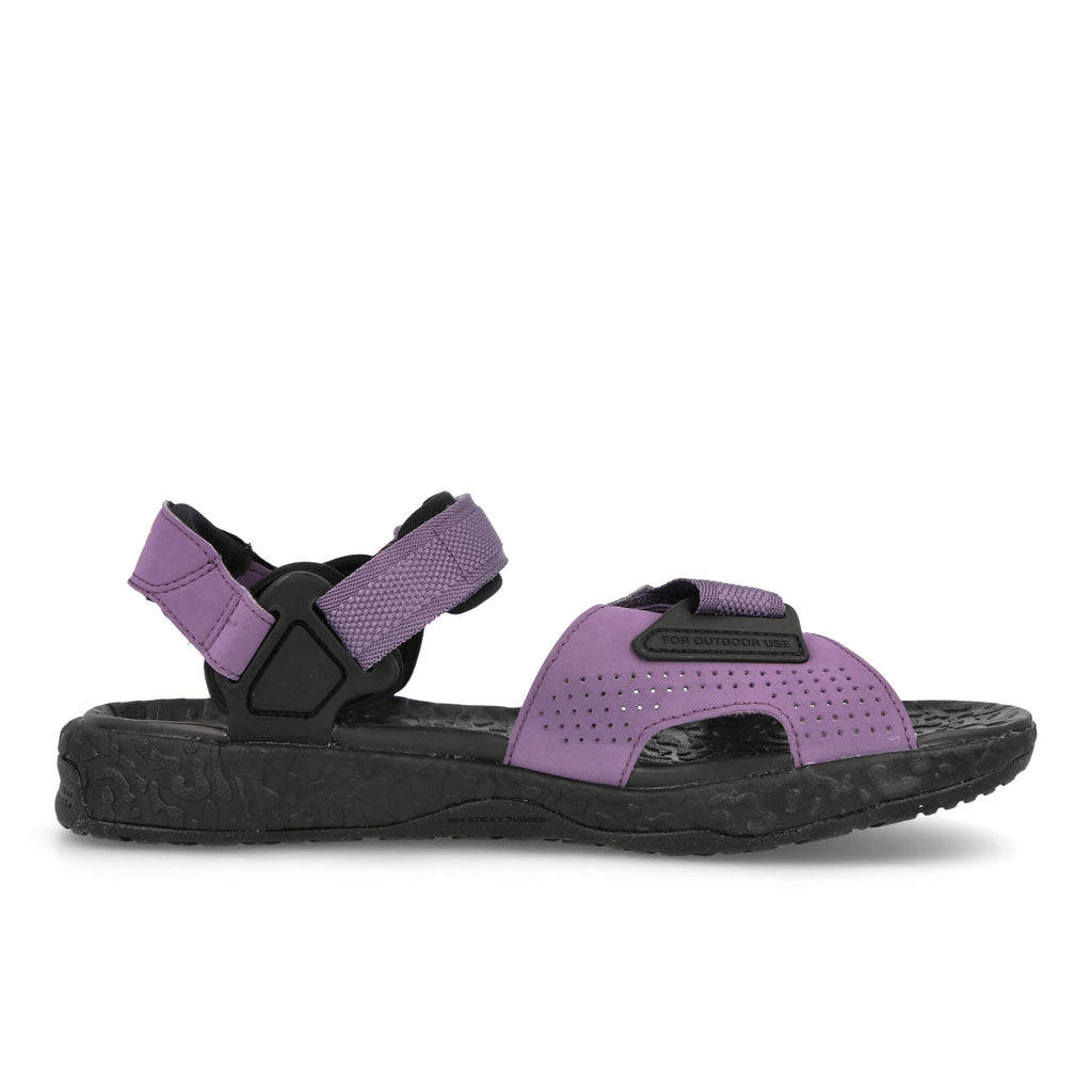 [DC9092-500] Mens Nike ACG Air Deschutz +