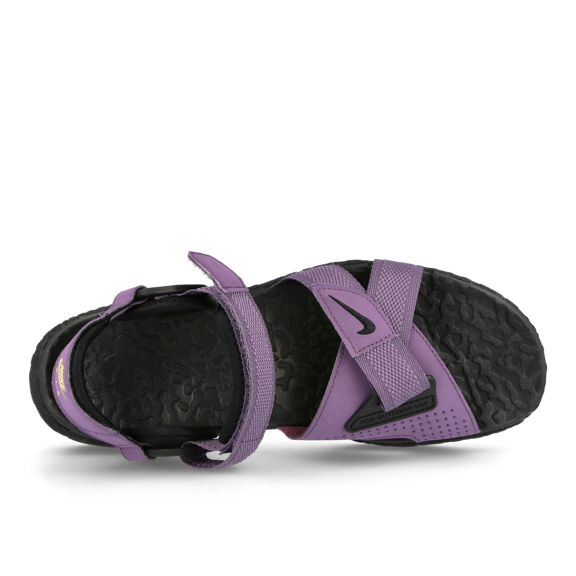[DC9092-500] Mens Nike ACG Air Deschutz +
