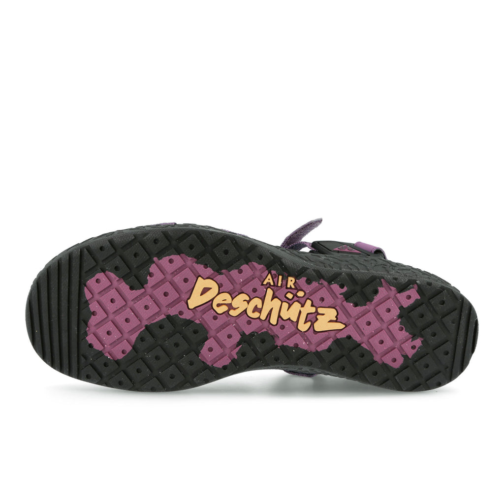 [DC9092-500] Mens Nike ACG Air Deschutz +