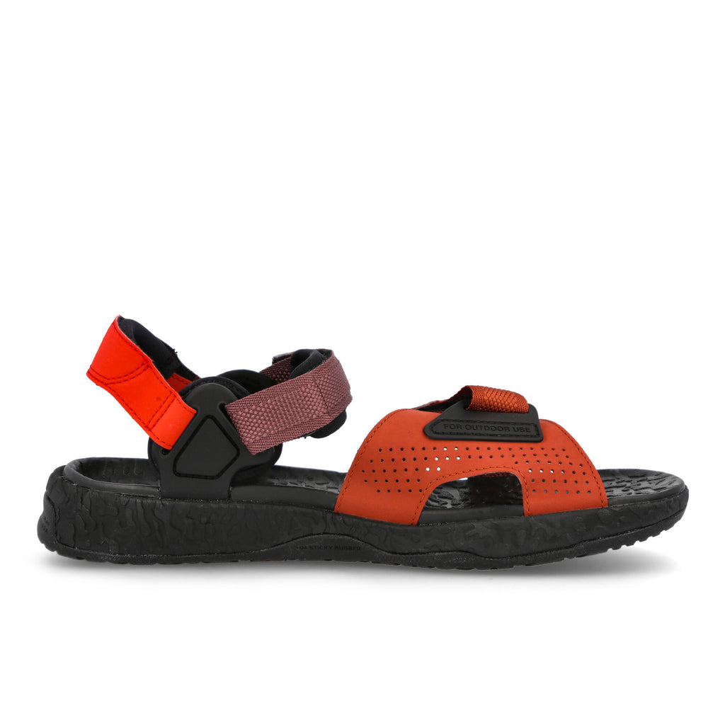 [DC9092-600] Mens Nike ACG Air Deschutz +