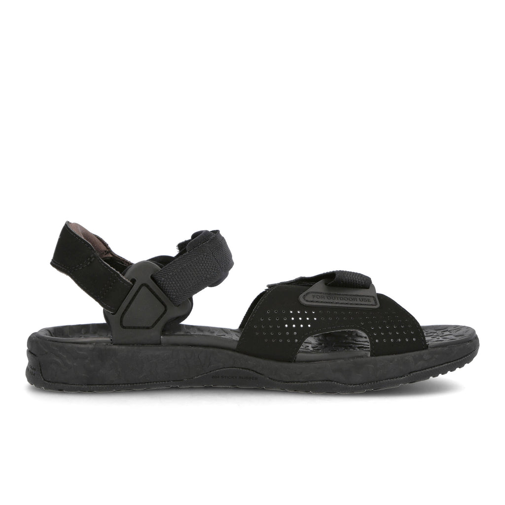 [DC9093-001] Mens Nike ACG Air Deschutz +