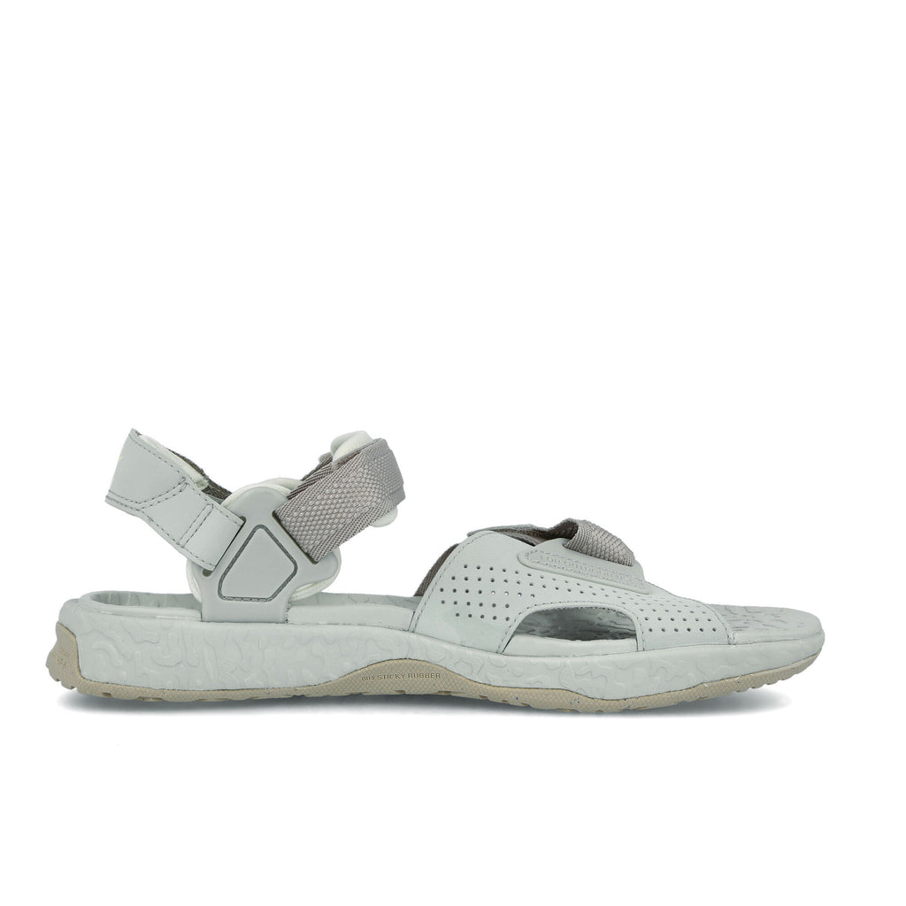 [DC9093-200] Mens Nike ACG Air Deschutz +
