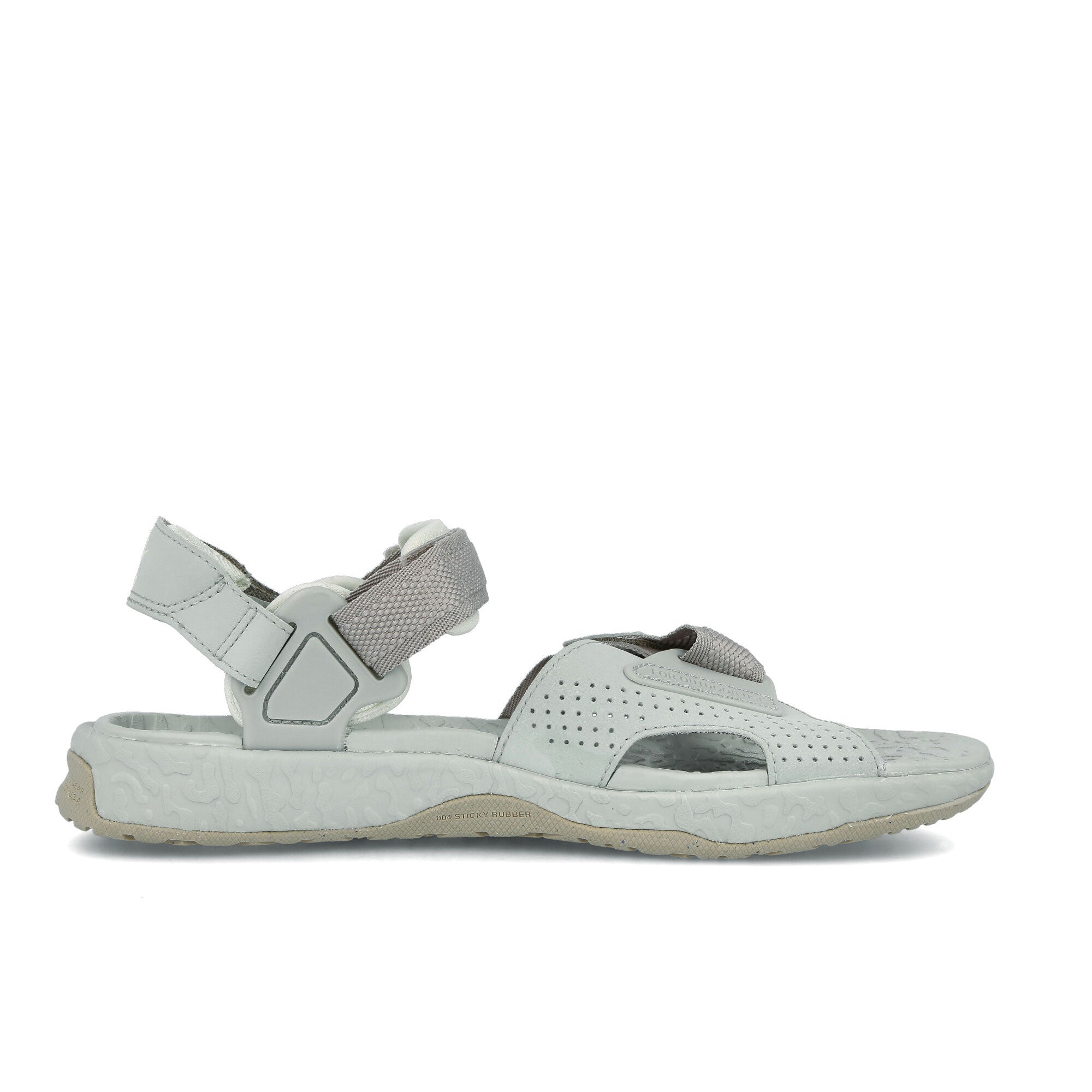 [DC9093-200] Mens Nike ACG Air Deschutz +