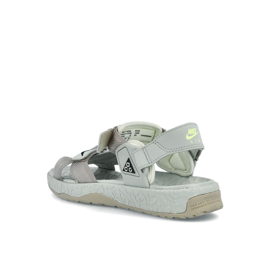 [DC9093-200] Mens Nike ACG Air Deschutz +