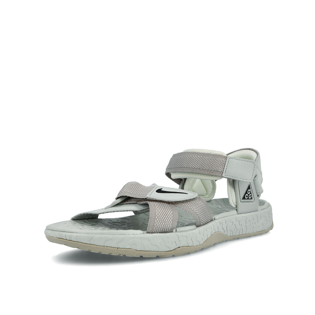 [DC9093-200] Mens Nike ACG Air Deschutz +