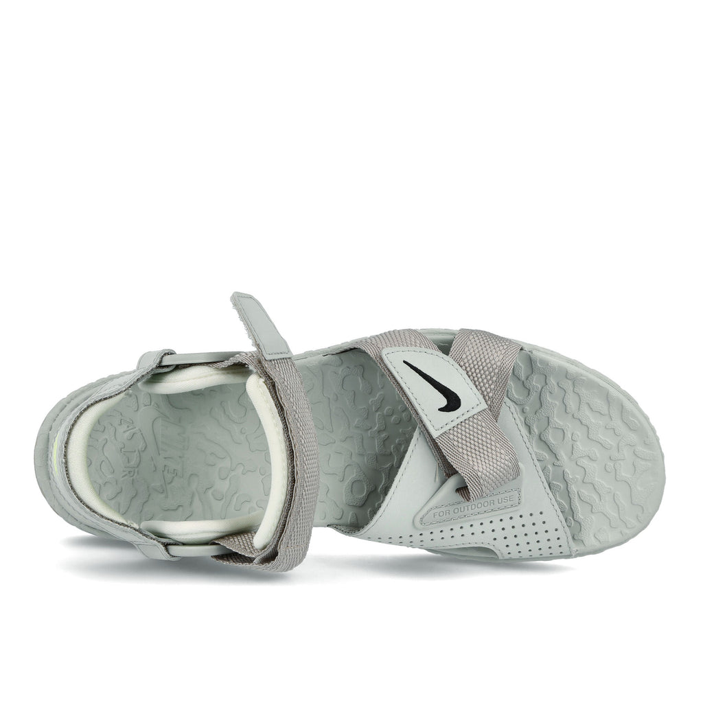 [DC9093-200] Mens Nike ACG Air Deschutz +