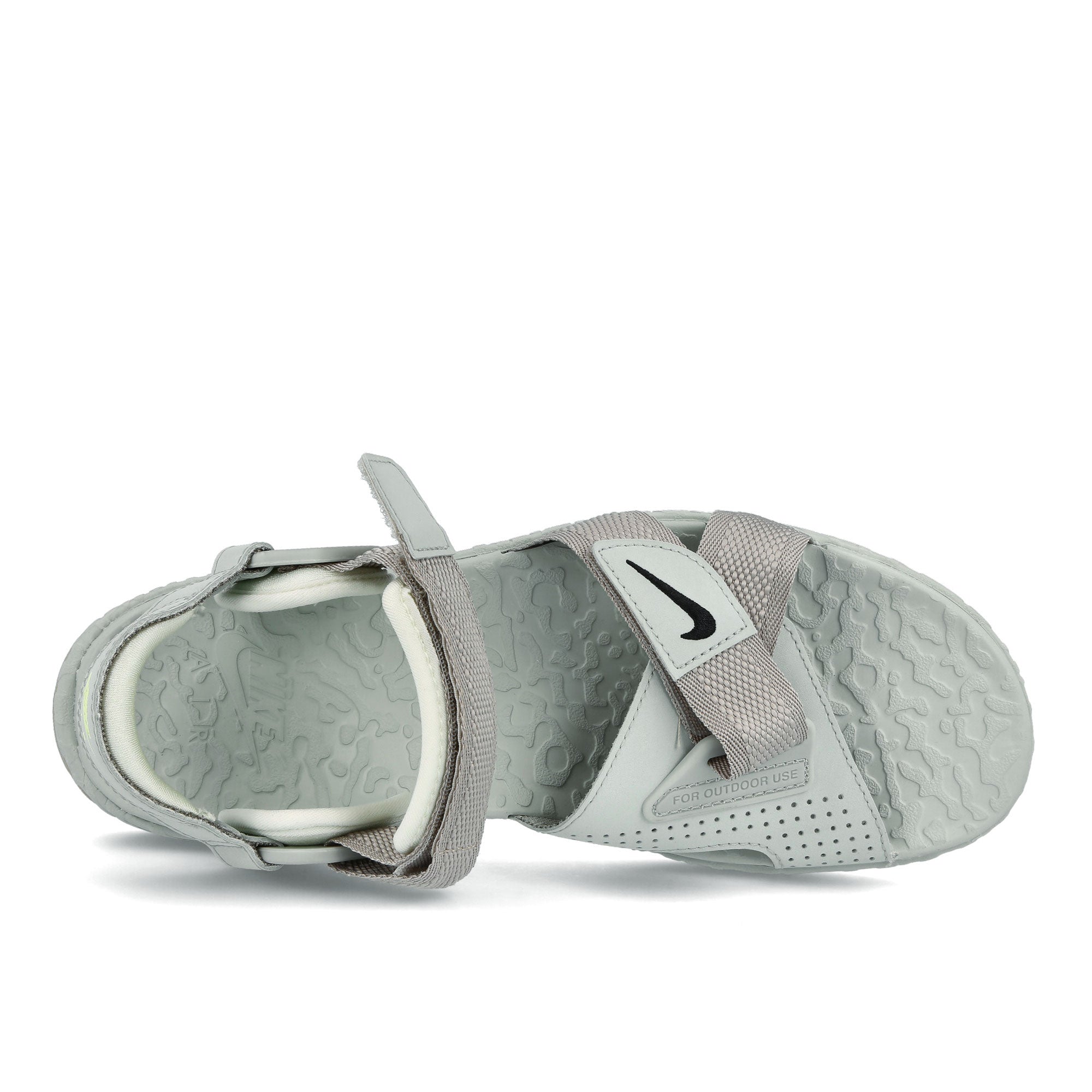 [DC9093-200] Mens Nike ACG Air Deschutz +