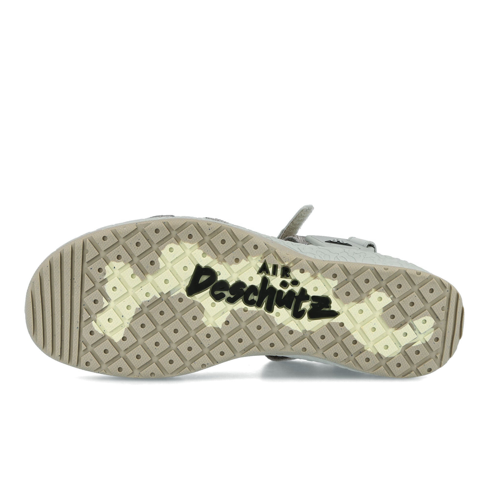 [DC9093-200] Mens Nike ACG Air Deschutz +