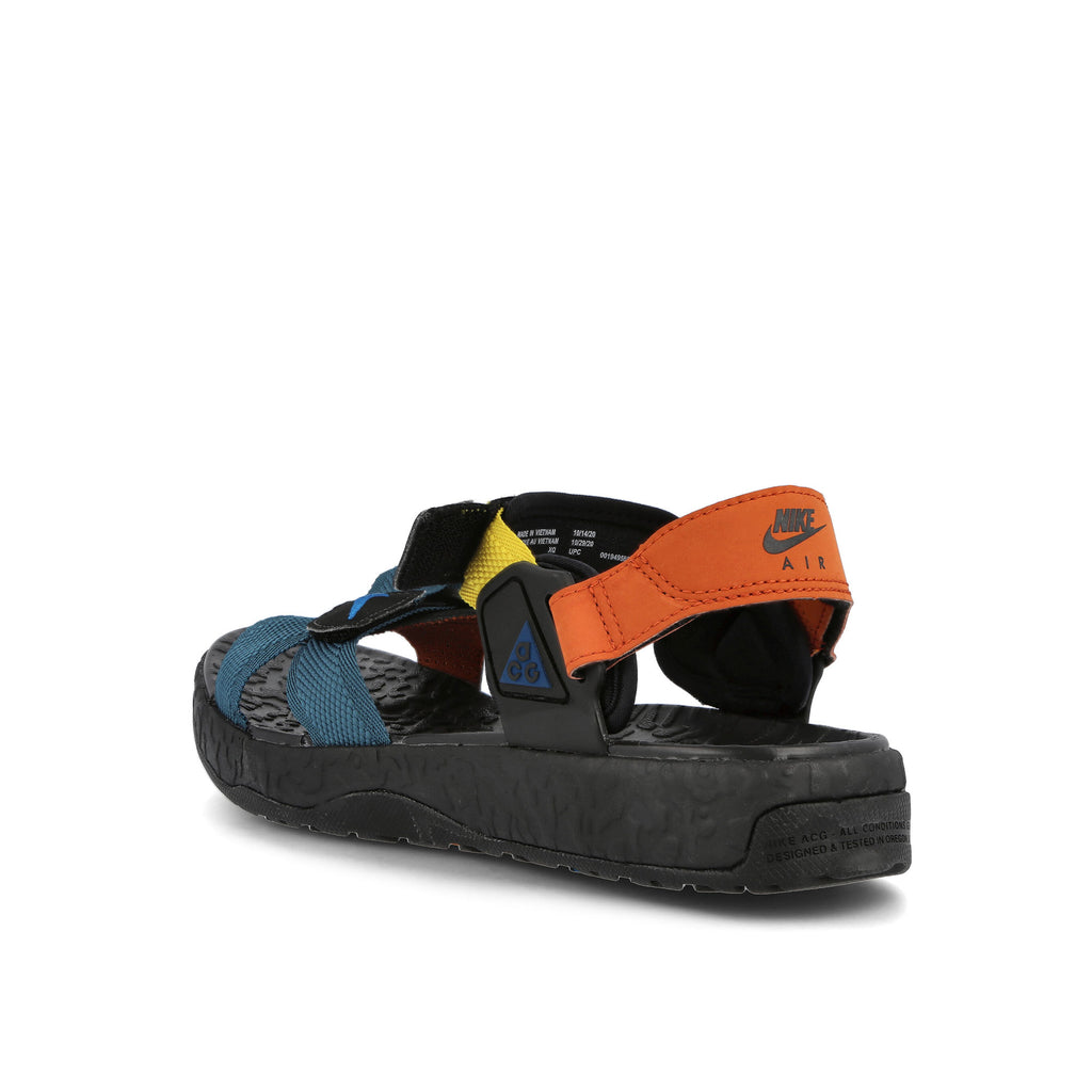 [DC9093-300] Mens Nike ACG Air Deschutz +