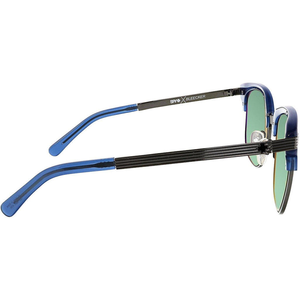 [673187078863] Mens Spy Optic Bleecker Sunglasses - sneakAR