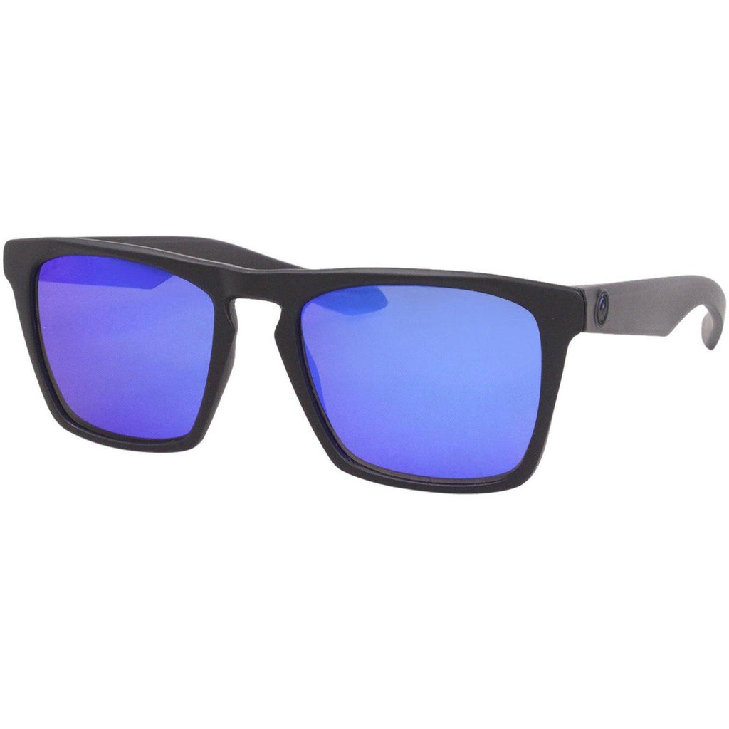 [35074-007] Mens Dragon Alliance Drac H2O Polarized Sunglasses - sneakAR