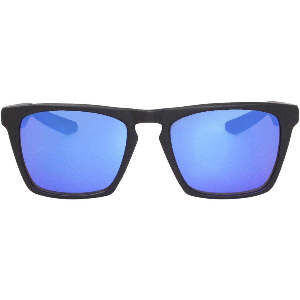 [35074-007] Mens Dragon Alliance Drac H2O Polarized Sunglasses - sneakAR