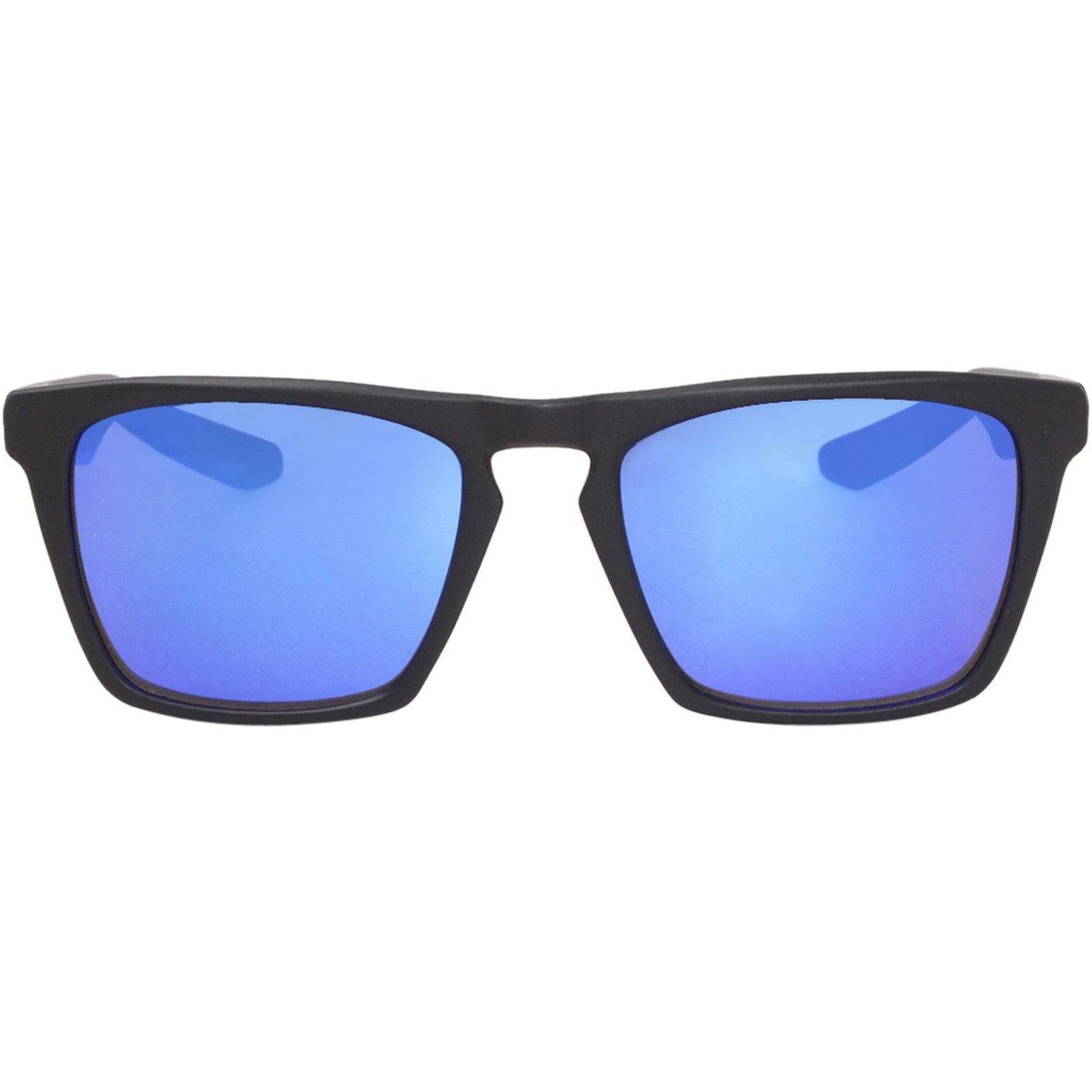 [35074-007] Mens Dragon Alliance Drac H2O Polarized Sunglasses - sneakAR