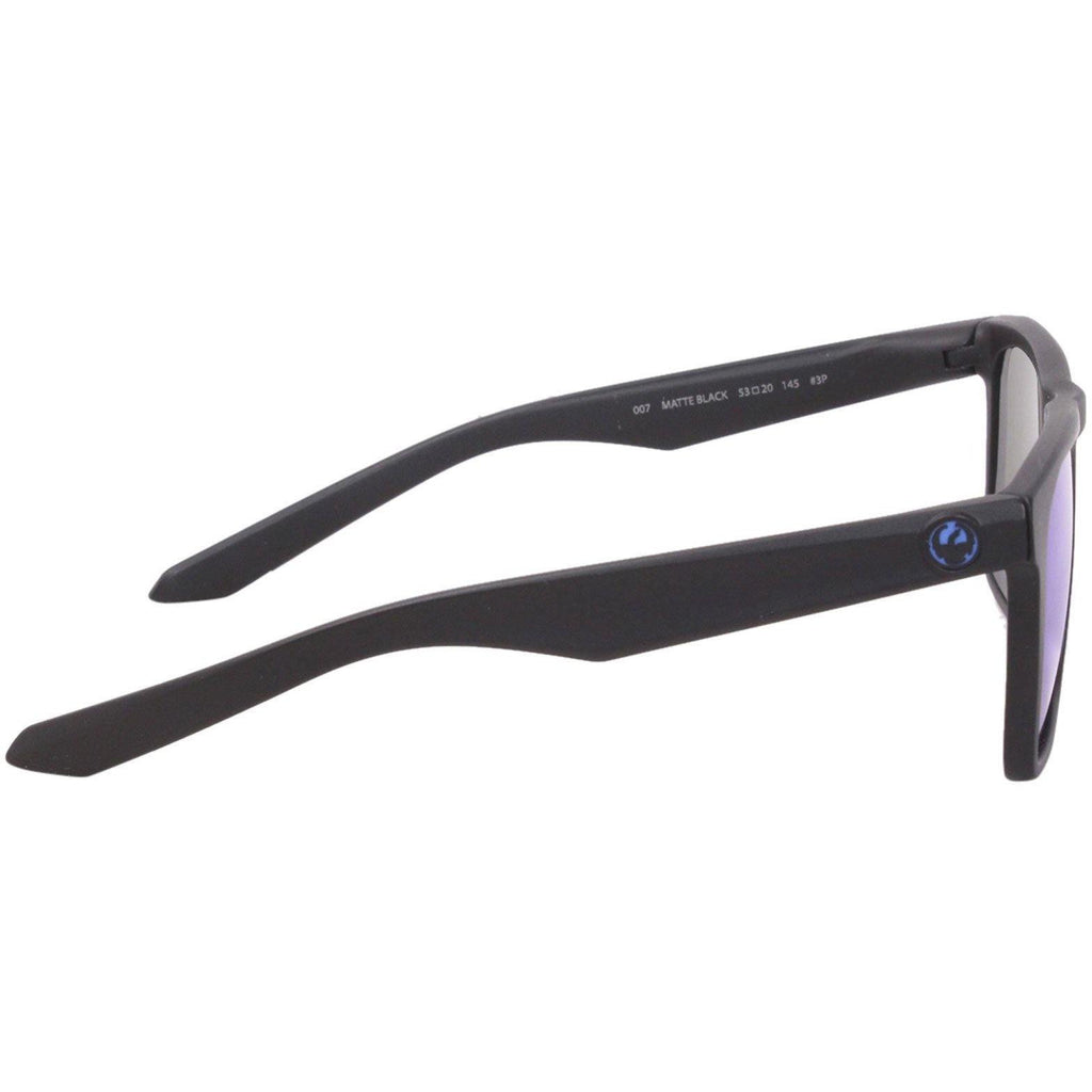 [35074-007] Mens Dragon Alliance Drac H2O Polarized Sunglasses - sneakAR