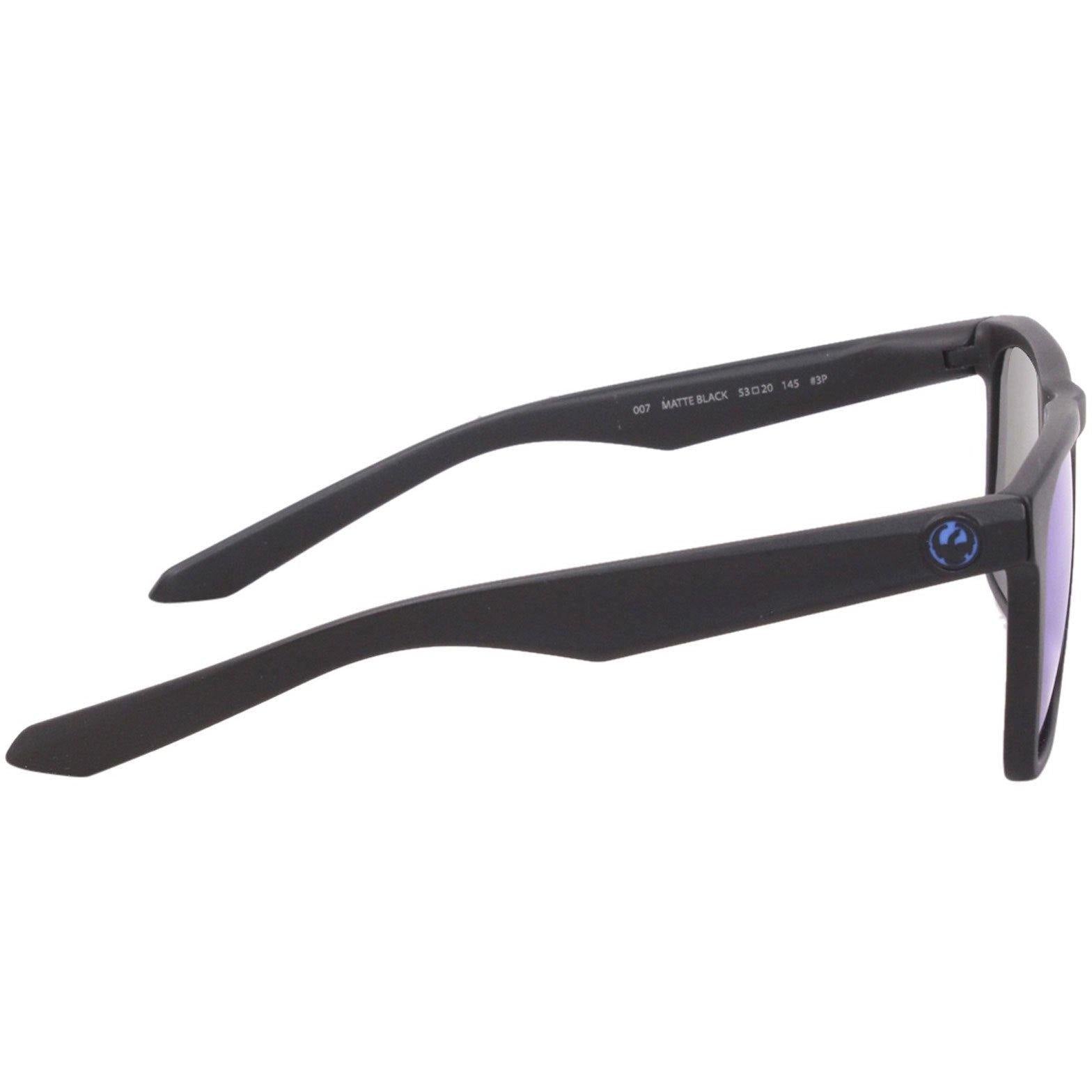 [35074-007] Mens Dragon Alliance Drac H2O Polarized Sunglasses - sneakAR