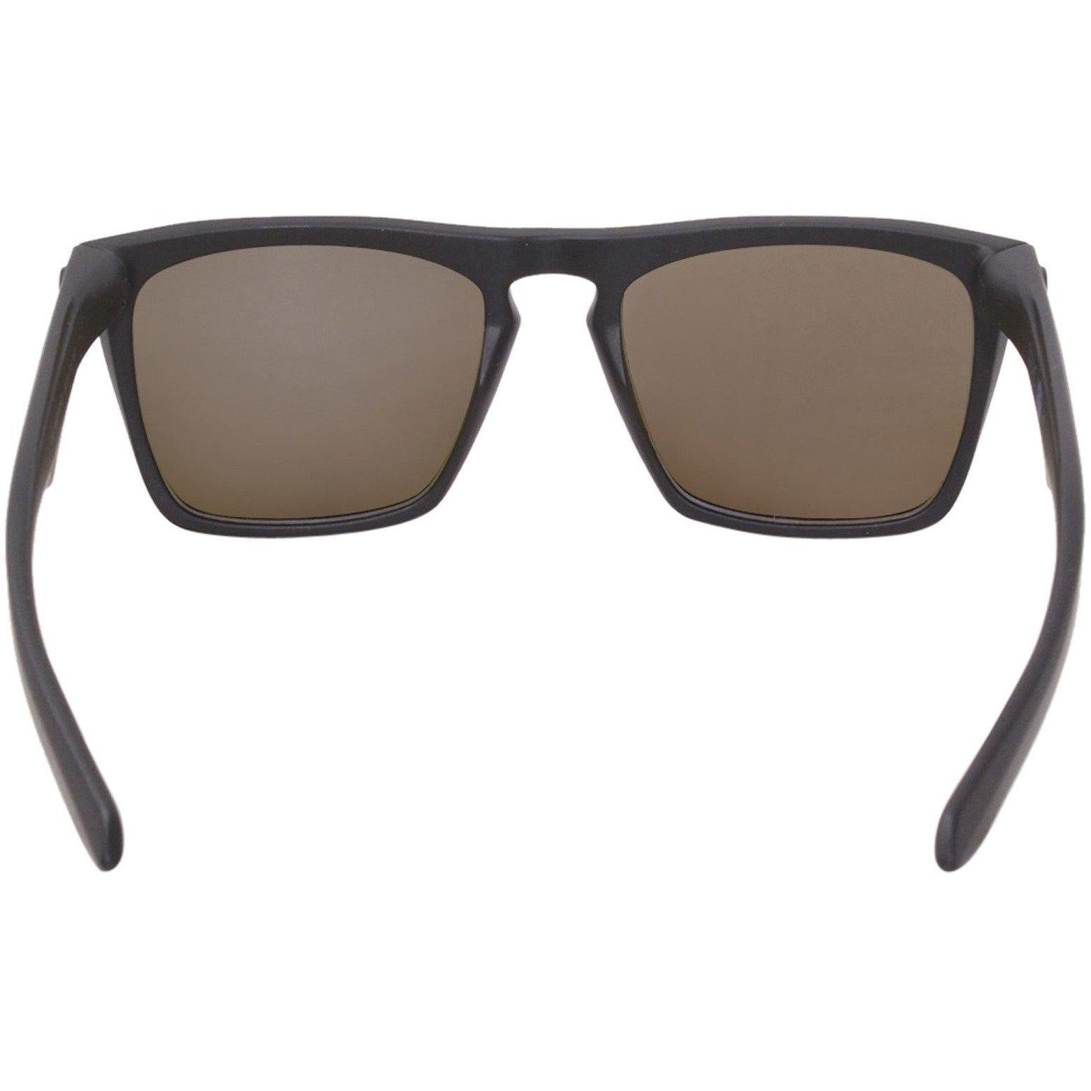 [35074-007] Mens Dragon Alliance Drac H2O Polarized Sunglasses - sneakAR