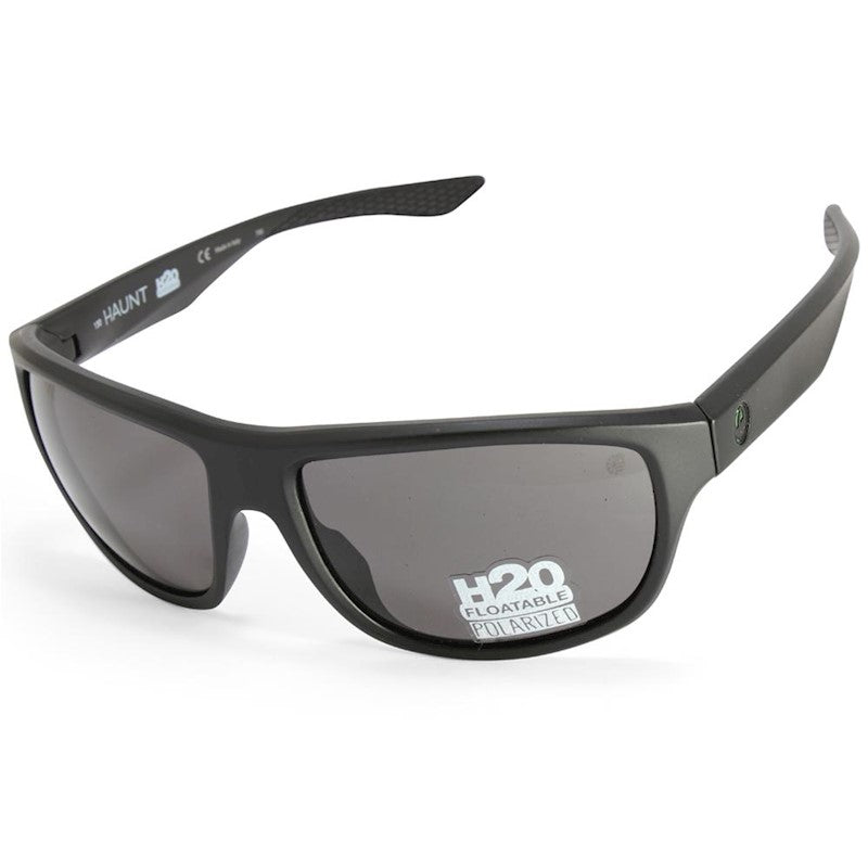 [33247-003] Mens Dragon Alliance Haunt Polarized Sunglasses