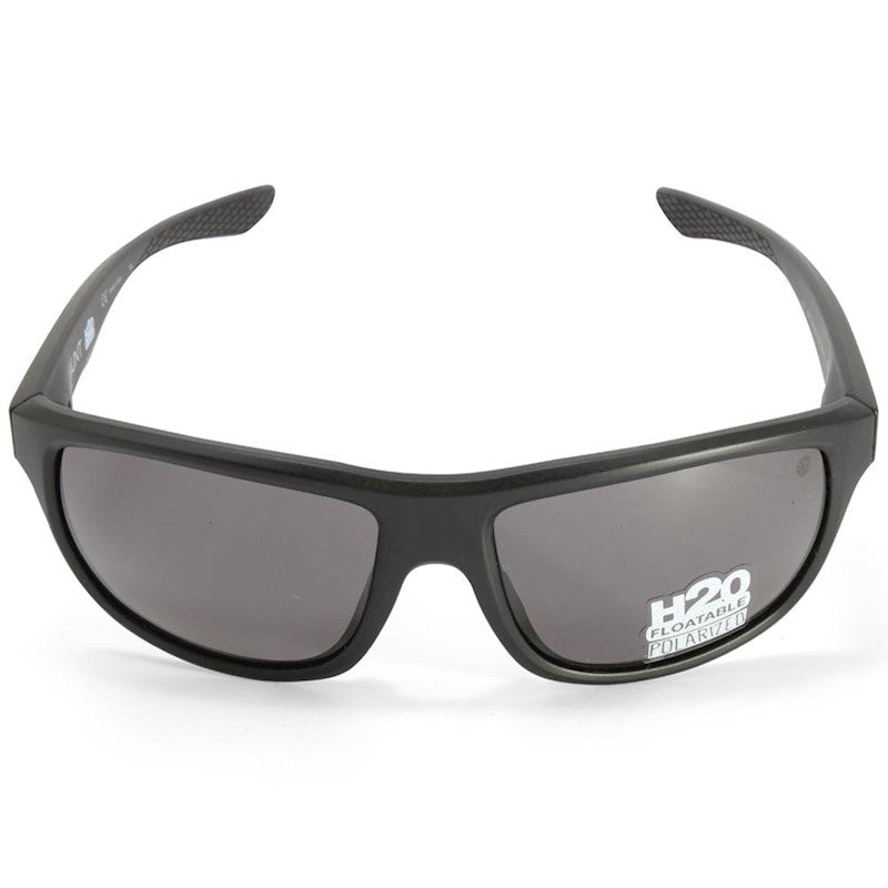 [33247-003] Mens Dragon Alliance Haunt Polarized Sunglasses