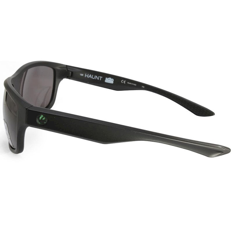 [33247-003] Mens Dragon Alliance Haunt Polarized Sunglasses
